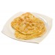 PRATA PRATA